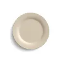 EL-P725-SS-TOP-FINAL-001-OD-003.webp