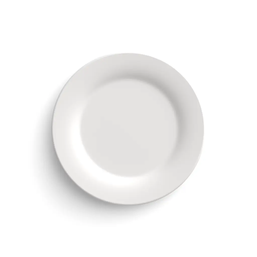 EL-P725-WH-TOP-FINAL-001-OD-003.webp