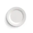 EL-P725-WH-TOP-FINAL-001-OD-003.webp