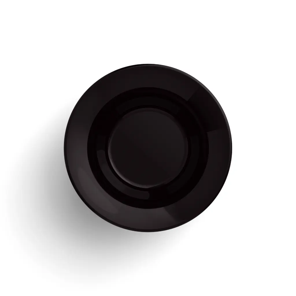 EL-B652-BK-TOP-FINAL-001-OD-003.webp