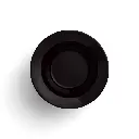 EL-B652-BK-TOP-FINAL-001-OD-003.webp