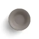 EL-B652-DW-TOP-FINAL-001-OD-003.webp