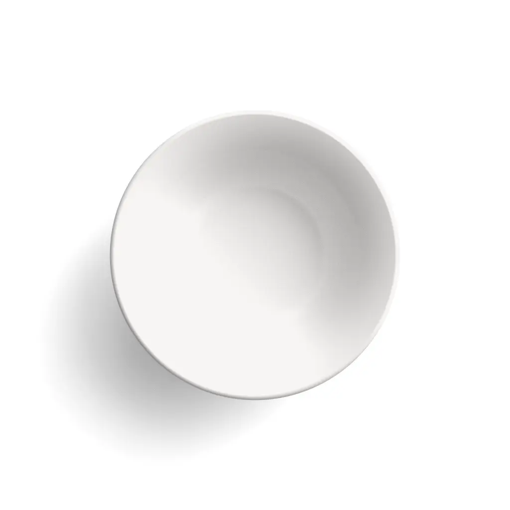 EL-B652-WH-TOP-FINAL-001-OD-003.webp