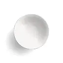 EL-B652-WH-TOP-FINAL-001-OD-003.webp