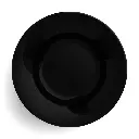 EL-B952-BK-TOP-FINAL-001-OD-003.webp