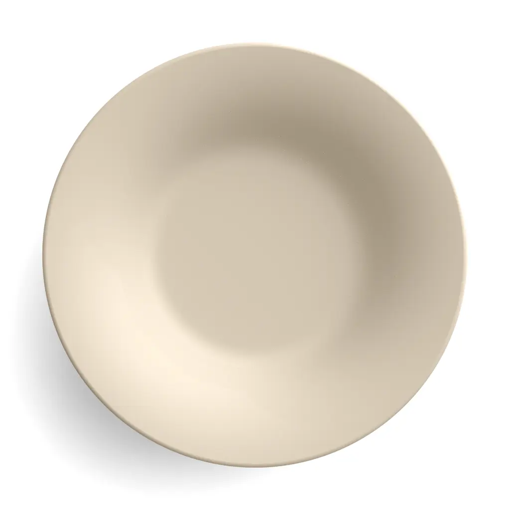 EL-B952-SS-TOP-FINAL-001-OD-003.webp