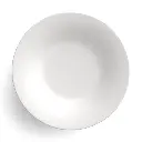 EL-B952-WH-TOP-FINAL-001-OD-003.webp