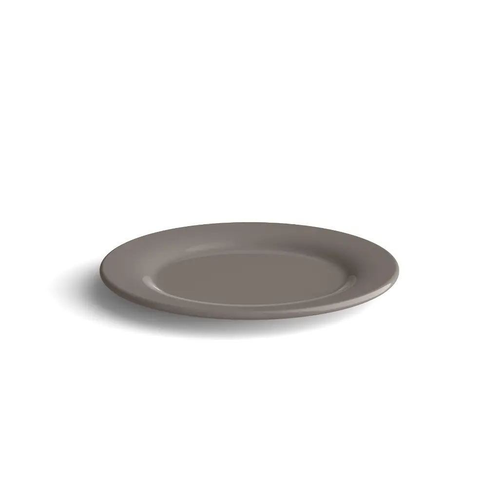 EL-P725-DW-ISO-FINAL-001-OD-003.webp