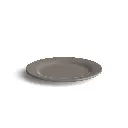 EL-P725-DW-ISO-FINAL-001-OD-003.webp