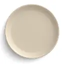 SK-P10-ESSS-TOP-FINAL-001-OD-02.webp