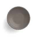 SK-B725-SSDW-TOP-FINAL-001-OD-02.webp