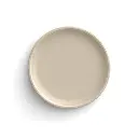 SK-P7-ESSS-TOP-FINAL-001-OD-02.webp