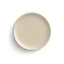SK-P7-SFSS-TOP-FINAL-001-OD-02.webp