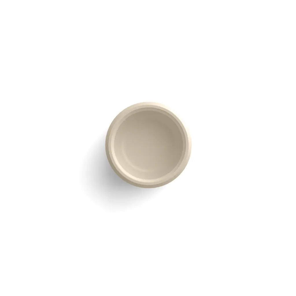 SK-R35-ESSS-TOP-FINAL-001-OD-02.webp