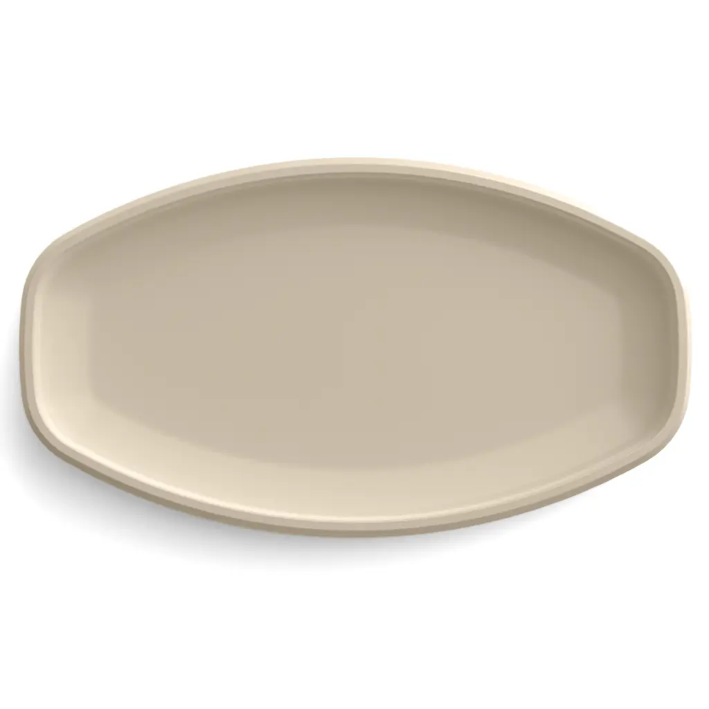 SK-S116-SFSS-TOP-FINAL-001-OD-02.webp