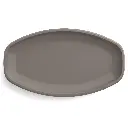 SK-S116-SSDW-TOP-FINAL-001-OD-02.webp