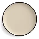 PS-P10-BKSS-TOP-FINAL-001-OD-02.webp