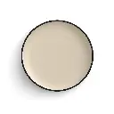 PS-P725-BKSS-TOP-FINAL-001-OD-02.webp