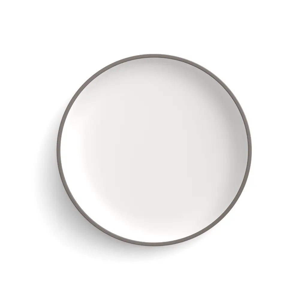 PS-P725-DWWH-TOP-FINAL-001-OD-02.webp