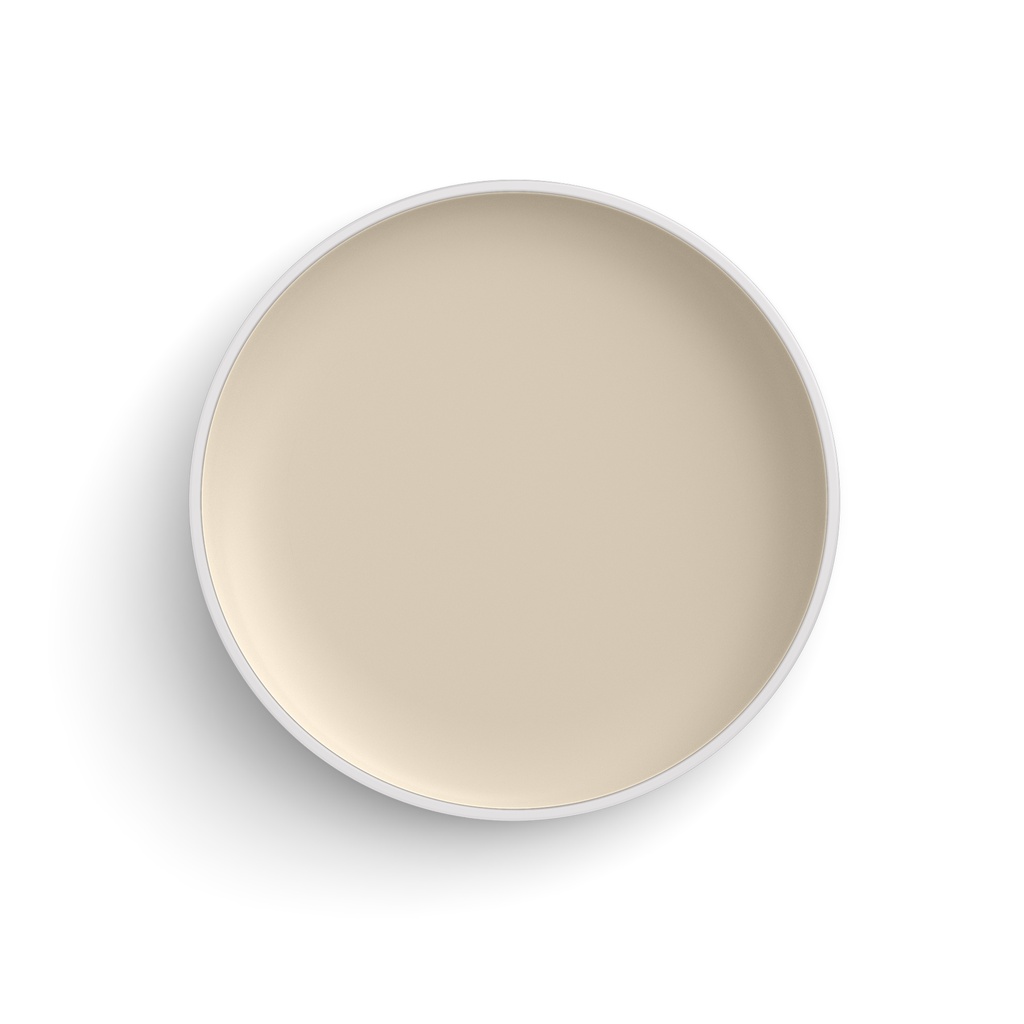 PS-P725-WHSS-TOP-FINAL-001-OD-02-SHIFTED.jpg