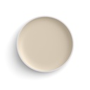 PS-P725-WHSS-TOP-FINAL-001-OD-02-SHIFTED.jpg