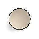 PS-B63-BKSS-TOP-FINAL-001-OD-03.webp
