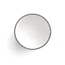 PS-B63-DWWH-TOP-FINAL-001-OD-03.webp