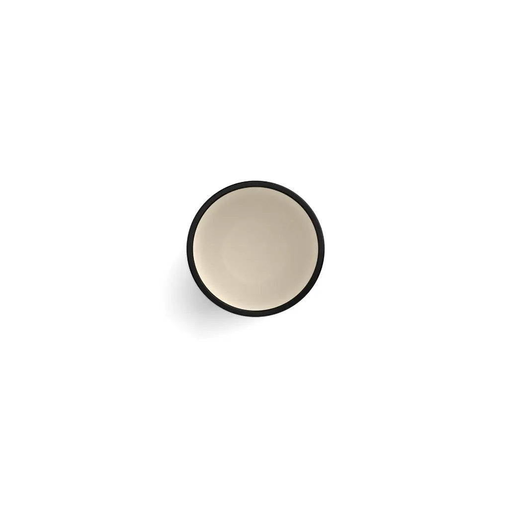 PS-R32-BKSS-TOP-FINAL-001-OD-02.webp