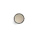 PS-R32-BKSS-TOP-FINAL-001-OD-02.webp