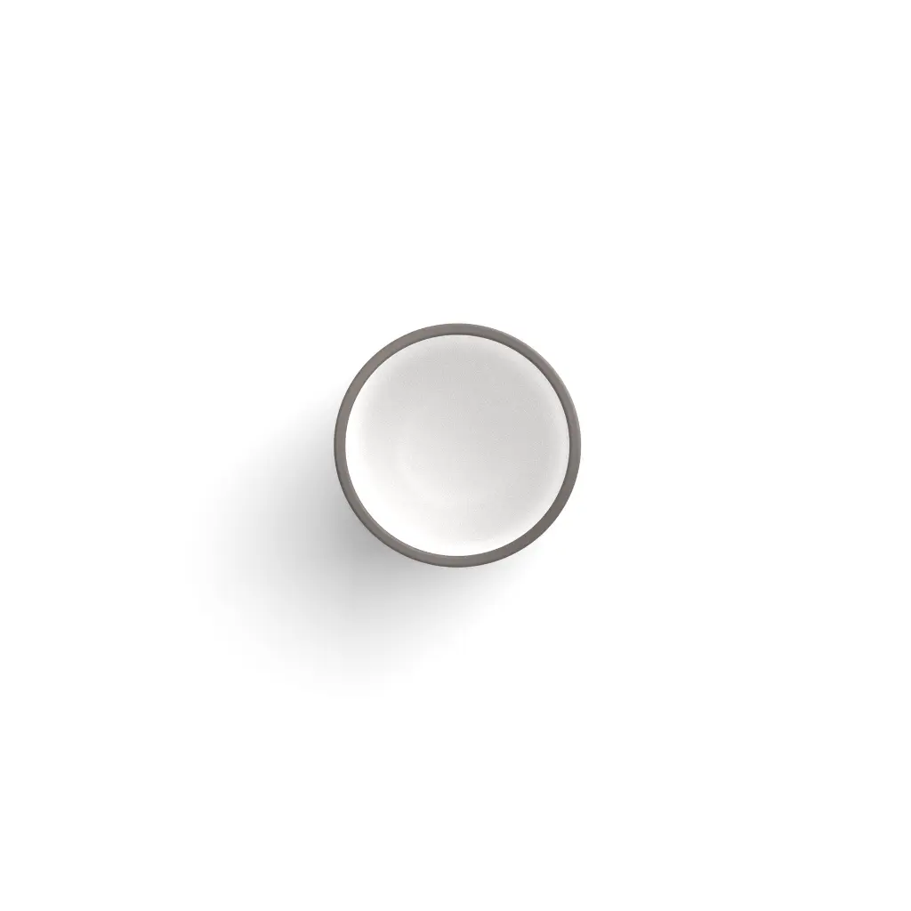 PS-R32-DWWH-TOP-FINAL-001-OD-02.webp