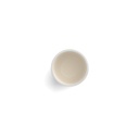 PS-R32-WHSS-TOP-FINAL-001-OD-02-SHIFTED.jpg
