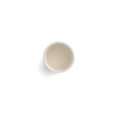 PS-R32-WHSS-TOP-FINAL-001-OD-02-SHIFTED.jpg