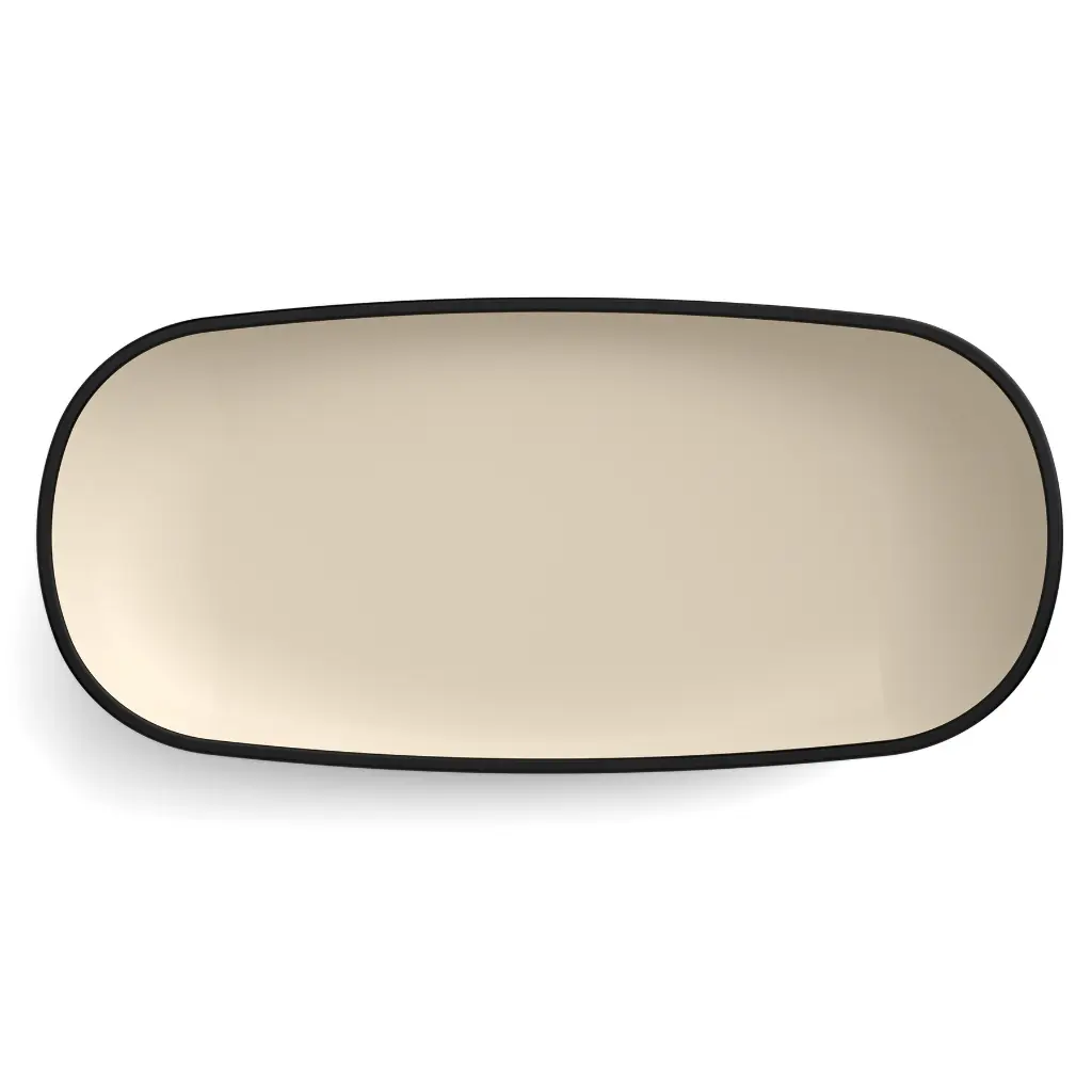 PS-S126-BKSS-TOP-FINAL-001-OD-03.webp