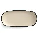 PS-S126-BKSS-TOP-FINAL-001-OD-03.webp