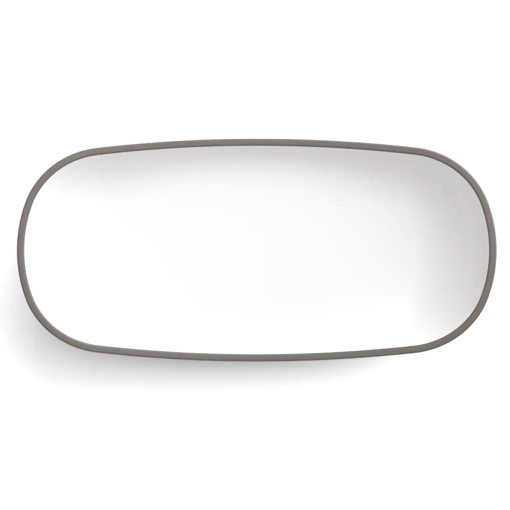 PS-S126-DWWH-TOP-FINAL-001-OD-03.webp