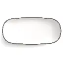 PS-S126-DWWH-TOP-FINAL-001-OD-03.webp