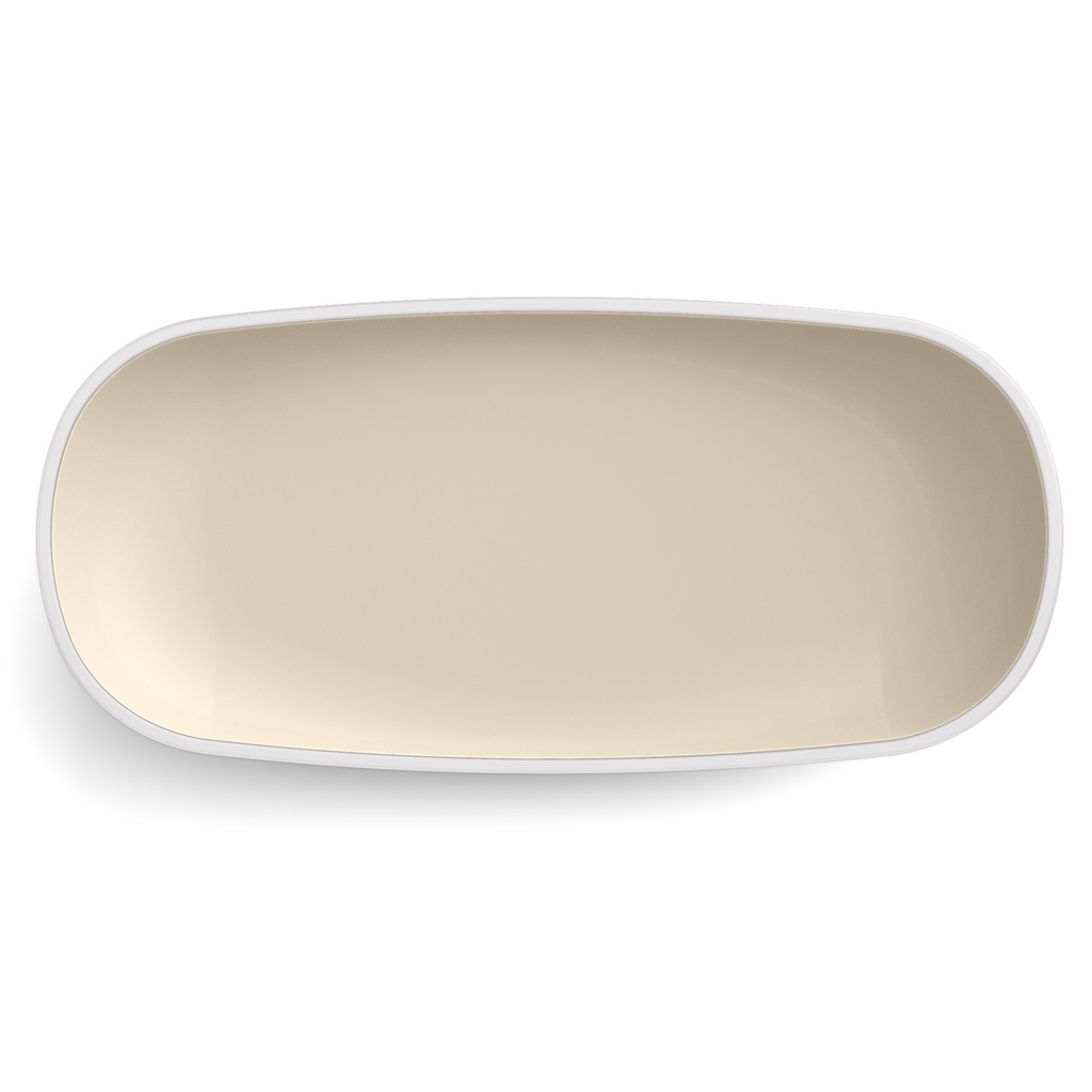PS-S126-WHSS-TOP-FINAL-001-OD-03-SHIFTED.jpg
