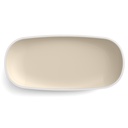 PS-S126-WHSS-TOP-FINAL-001-OD-03-SHIFTED.jpg