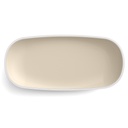 PS-S126-WHSS-TOP-FINAL-001-OD-03-SHIFTED.jpg