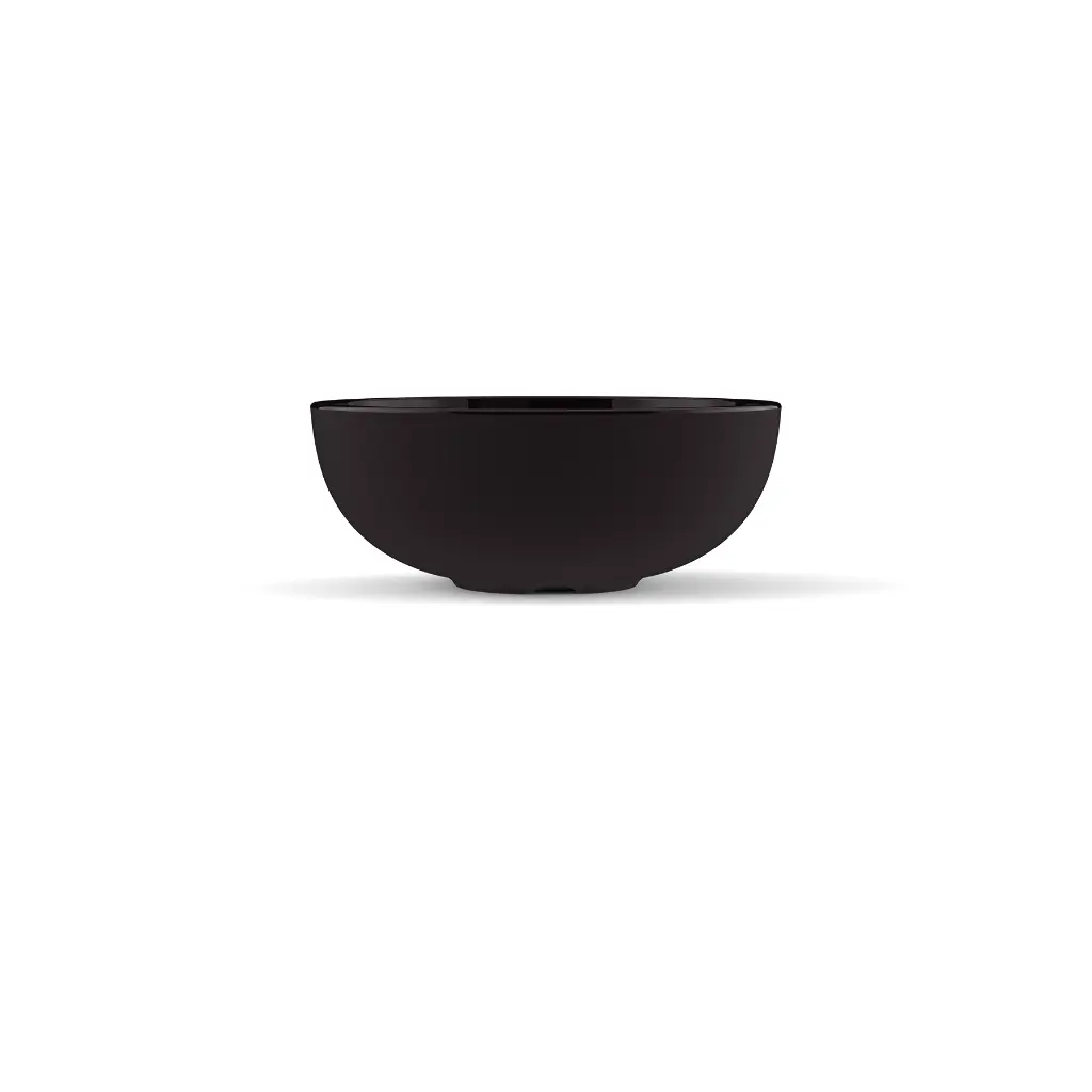 CE-B522-BK-FRONT-FINAL-001-OD-03.webp