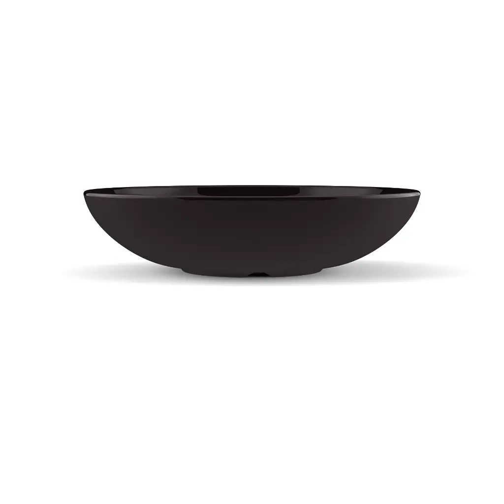 CE-B82-BK-FRONT-FINAL-001-OD-03.webp