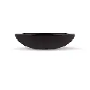CE-B82-BK-FRONT-FINAL-001-OD-03.webp