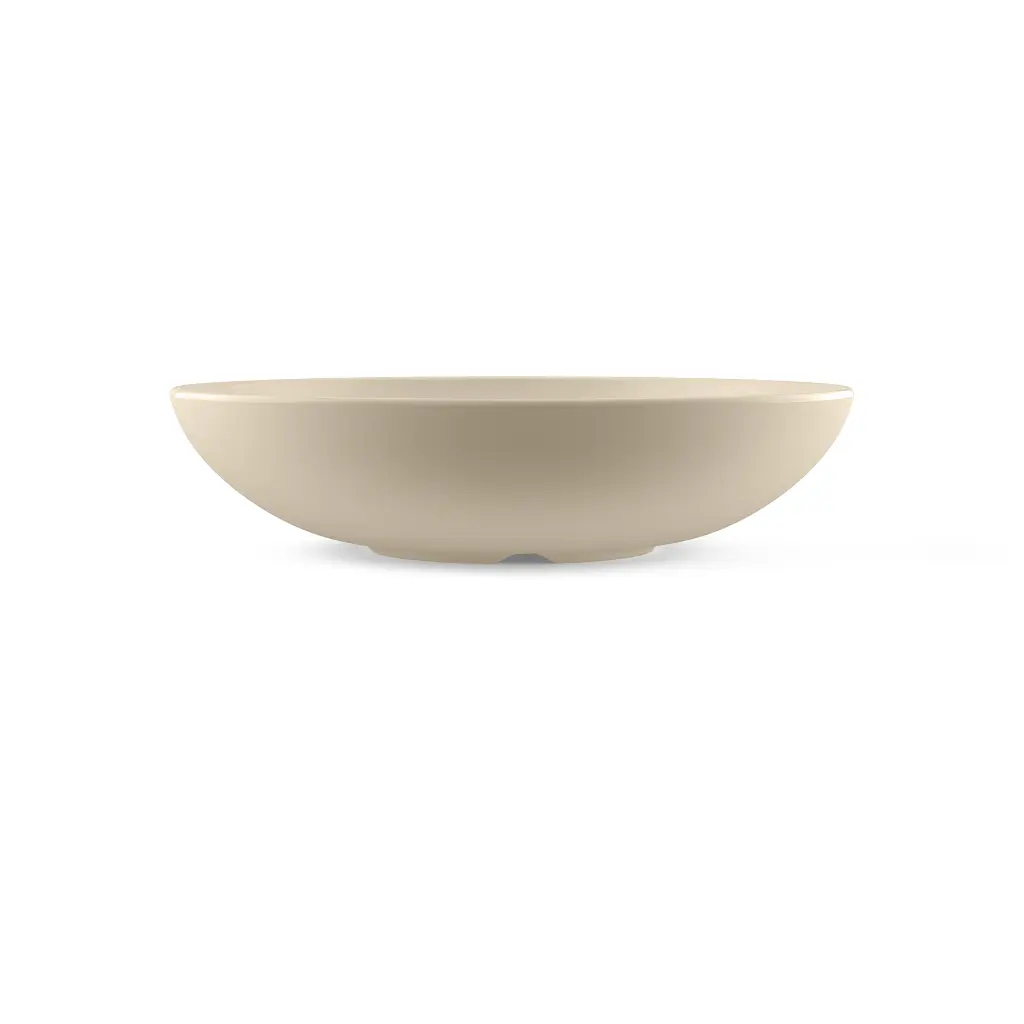 CE-B82-SS-FRONT-FINAL-001-OD-03.webp