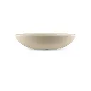 CE-B82-SS-FRONT-FINAL-001-OD-03.webp