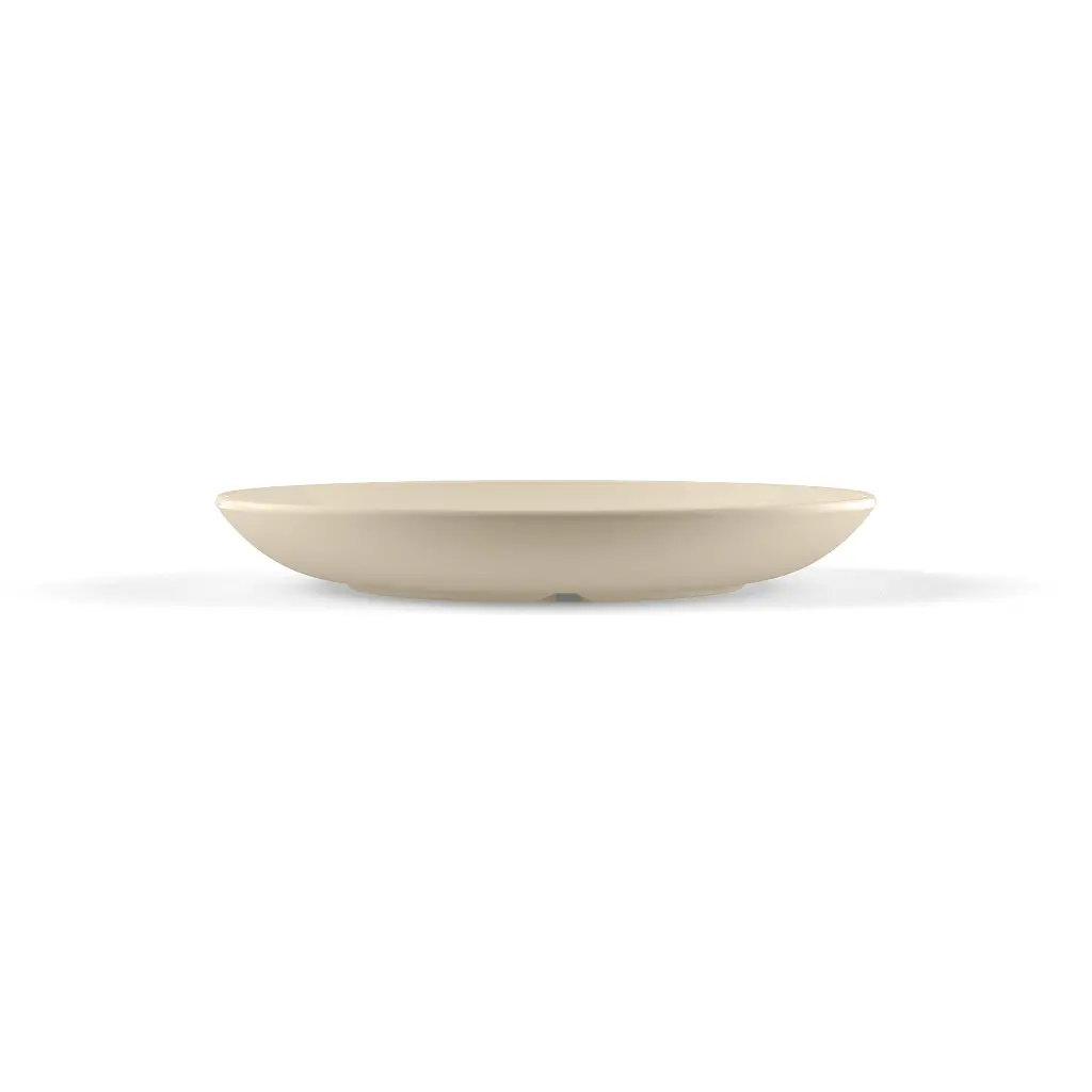 CE-P725-SS-FRONT-FINAL-001-OD-03.webp
