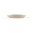 CE-P725-SS-FRONT-FINAL-001-OD-03.webp