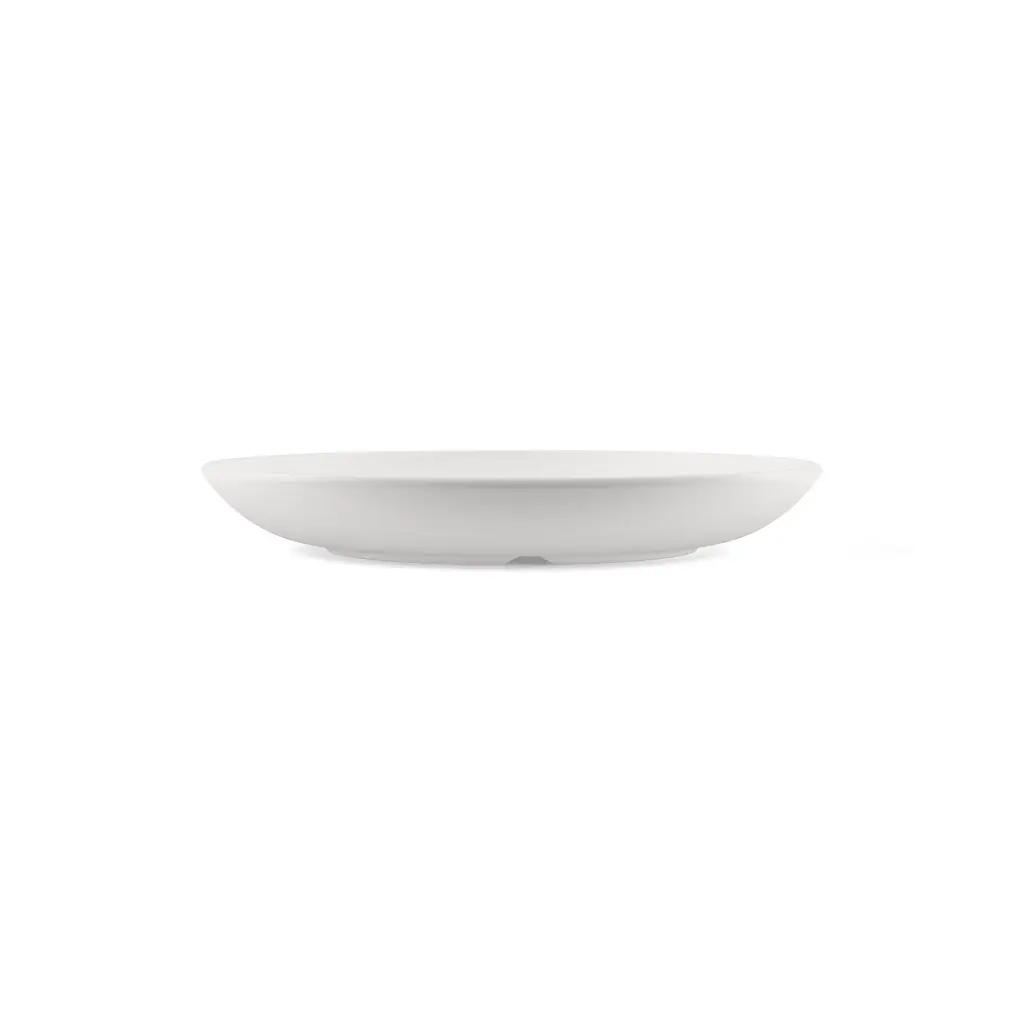 CE-P725-WH-FRONT-FINAL-001-OD-03.webp