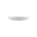 CE-P725-WH-FRONT-FINAL-001-OD-03.webp