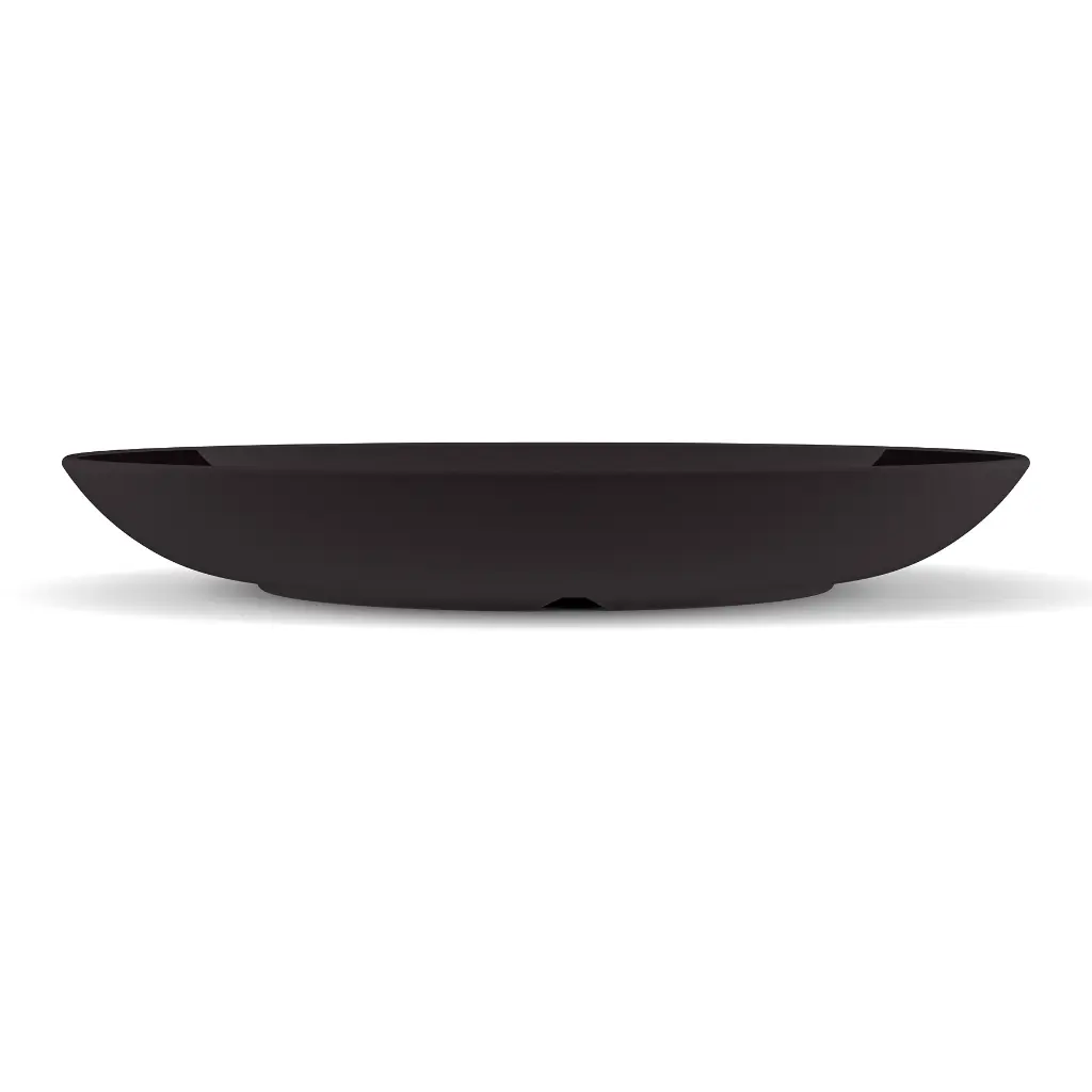 CE-P105-BK-FRONT-FINAL-001-OD-03.webp