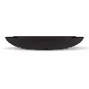 CE-P105-BK-FRONT-FINAL-001-OD-03.webp